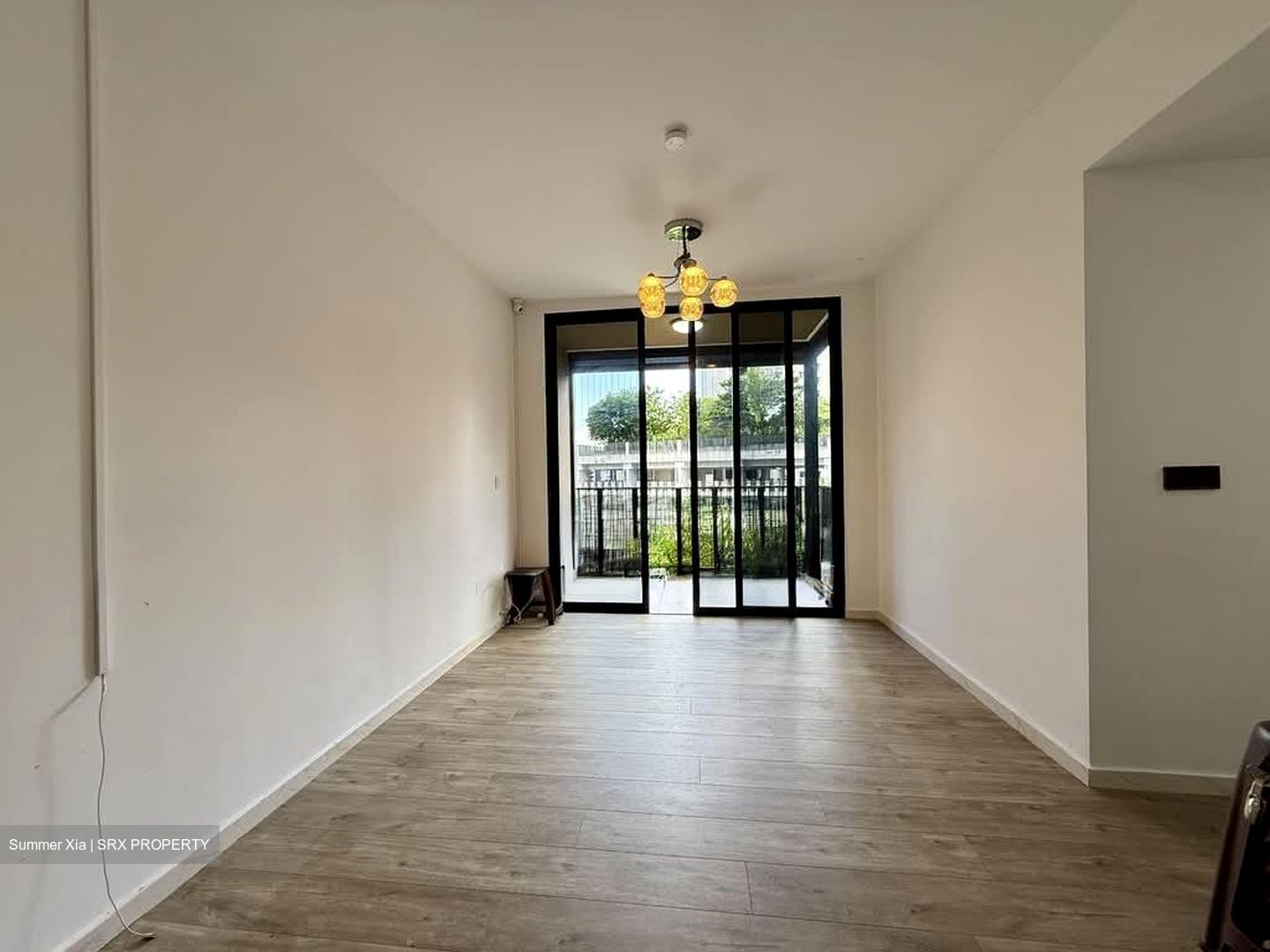 Le Quest (D23), Apartment #557801281